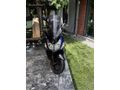 Sahibinden SYM Jet 14 Sakarya