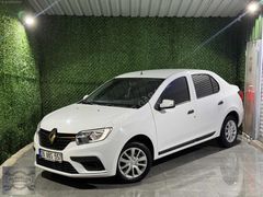 HATASIZ BOYASIZ TRAMERSİZ İLK ELDEN