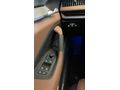 Sahibinden Skoda SuperB 1.5 TSI Prestige 2026 Model 