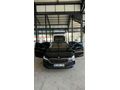 Sahibinden Skoda SuperB 1.5 TSI Prestige 2026 Model 