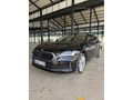 Sahibinden Skoda SuperB 1.5 TSI Prestige 2026 Model 