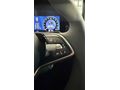 Sahibinden Skoda SuperB 1.5 TSI Prestige 2026 Model 
