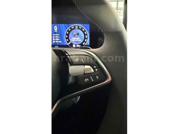 Sahibinden Skoda SuperB 1.5 TSI Prestige 2026 Model 