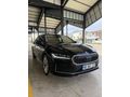 Sahibinden Skoda SuperB 1.5 TSI Prestige 2026 Model 