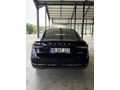 Sahibinden Skoda SuperB 1.5 TSI Prestige 2026 Model 