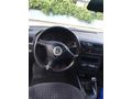 Sahibinden Volkswagen Bora 1.6 Comfortline 2001 Model  Beyaz
