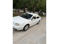 Sahibinden Volkswagen Bora 1.6 Comfortline 2001 Model  Beyaz