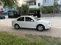Sahibinden Volkswagen Bora 1.6 Comfortline 2001 Model  Beyaz