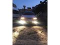 Sahibinden Volkswagen Bora 1.6 Comfortline 2001 Model  Beyaz