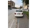 Sahibinden Volkswagen Bora 1.6 Comfortline 2001 Model  Beyaz