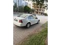 Sahibinden Volkswagen Bora 1.6 Comfortline 2001 Model  Beyaz