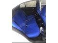 Sahibinden Volkswagen Bora 1.6 Comfortline 2001 Model  Beyaz