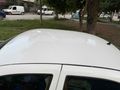 Sahibinden Volkswagen Bora 1.6 Comfortline 2001 Model  Beyaz