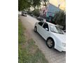 Sahibinden Volkswagen Bora 1.6 Comfortline 2001 Model  Beyaz