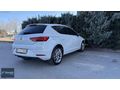 2018 Çıkışlı Full Yetkili Servis Bakımlı Hatasız/Boyasız