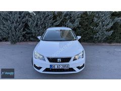 2018 Çıkışlı Full Yetkili Servis Bakımlı Hatasız/Boyasız