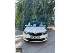 İlk Sahibinden Hatasız/Boyasız/Tramersiz Yetkili Srv.Bkm.