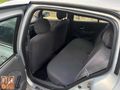 RENAULT CLİO OTOMATİK SANROUFLU OTOMATİK VİTES K