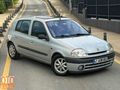 RENAULT CLİO OTOMATİK SANROUFLU OTOMATİK VİTES K