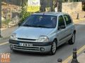 RENAULT CLİO OTOMATİK SANROUFLU OTOMATİK VİTES K