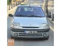 RENAULT CLİO OTOMATİK SANROUFLU OTOMATİK VİTES K
