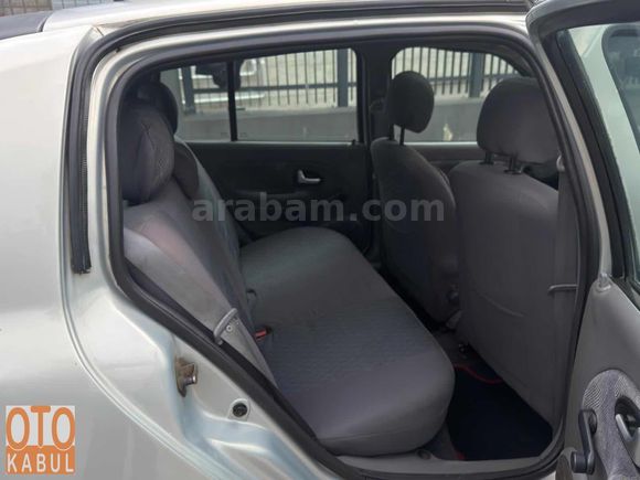 RENAULT CLİO OTOMATİK SANROUFLU OTOMATİK VİTES K