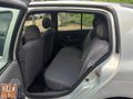 RENAULT CLİO OTOMATİK SANROUFLU OTOMATİK VİTES K