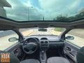 RENAULT CLİO OTOMATİK SANROUFLU OTOMATİK VİTES K
