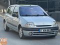 RENAULT CLİO OTOMATİK SANROUFLU OTOMATİK VİTES K
