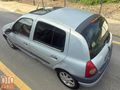 RENAULT CLİO OTOMATİK SANROUFLU OTOMATİK VİTES K
