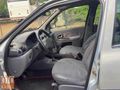 RENAULT CLİO OTOMATİK SANROUFLU OTOMATİK VİTES K