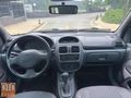 RENAULT CLİO OTOMATİK SANROUFLU OTOMATİK VİTES K