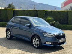 2020 LANSMAN RENGİ CAM TAVANLI SADECE 110.000 Km DSG PREMİUM