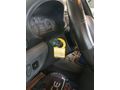 Sahibinden Renault Clio 1.4 RNA 2000 Model