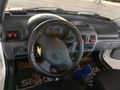 Sahibinden Renault Clio 1.4 RNA 2000 Model