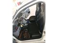 Sahibinden Renault Clio 1.4 RNA 2000 Model