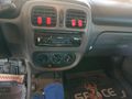 Sahibinden Renault Clio 1.4 RNA 2000 Model