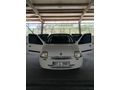 Sahibinden Renault Clio 1.4 RNA 2000 Model