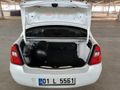 Sahibinden Renault Clio 1.4 RNA 2000 Model