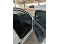 Sahibinden Renault Clio 1.4 RNA 2000 Model
