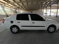 Sahibinden Renault Clio 1.4 RNA 2000 Model