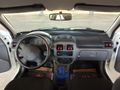 Sahibinden Renault Clio 1.4 RNA 2000 Model
