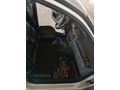 Sahibinden Renault Clio 1.4 RNA 2000 Model