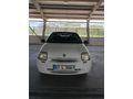 Sahibinden Renault Clio 1.4 RNA 2000 Model