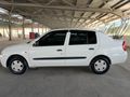 Sahibinden Renault Clio 1.4 RNA 2000 Model