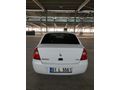 Sahibinden Renault Clio 1.4 RNA 2000 Model