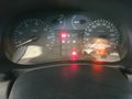 Sahibinden Renault Clio 1.4 RNA 2000 Model