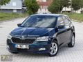 94.000 KM BOYASIZ 2021 1.0 TSİ PREMİUM DSG 95 HP