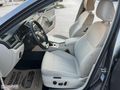 2022 Model SUPERB 1.5 TSI Premium İçi Bej Renk 93.000 Kmde