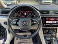 2022 Model SUPERB 1.5 TSI Premium İçi Bej Renk 93.000 Kmde